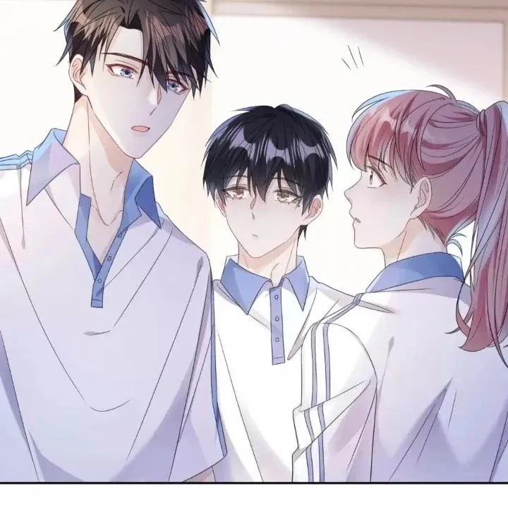 Read Attack and Occupy (Colored) chapter 63 image 49 on Lezhin