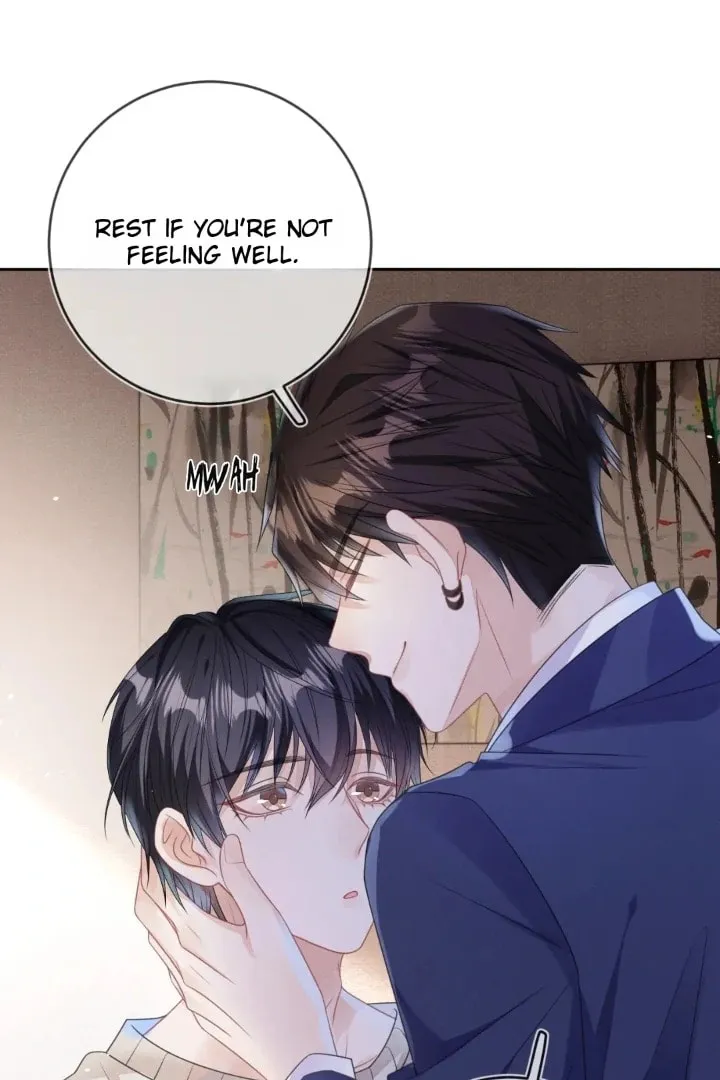 Read Attack and Occupy (Colored) chapter 63 image 5 on Lezhin