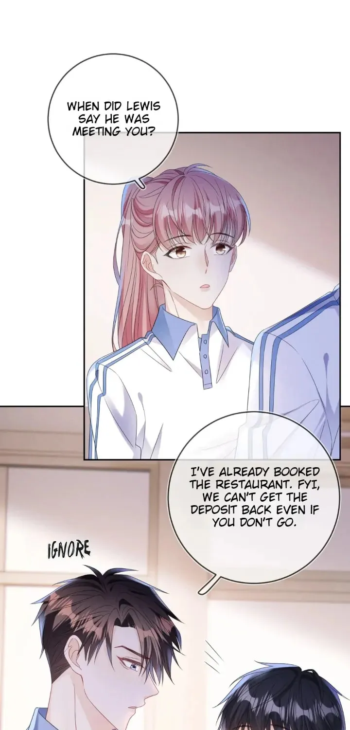 Read Attack and Occupy (Colored) chapter 63 image 50 on Lezhin