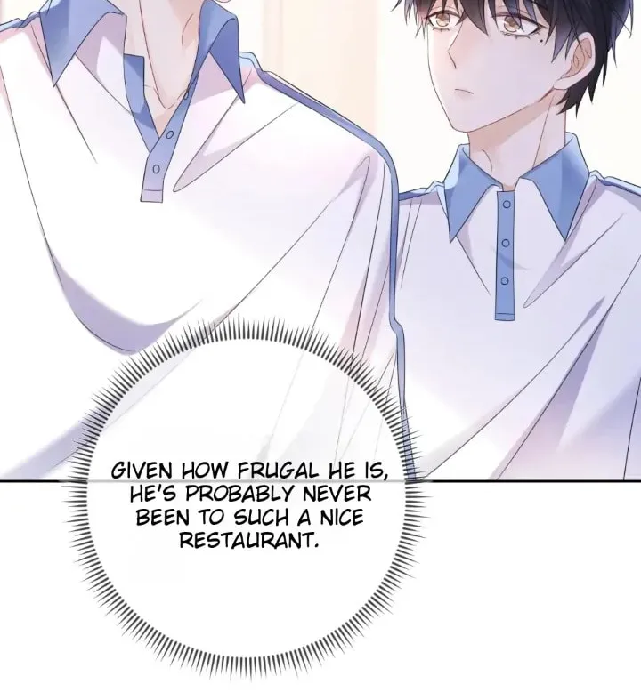 Read Attack and Occupy (Colored) chapter 63 image 51 on Lezhin
