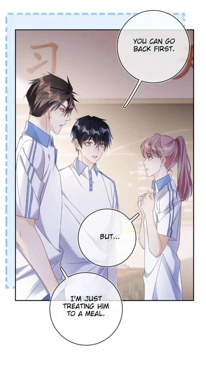 Read Attack and Occupy (Colored) chapter 63 image 52 on Lezhin