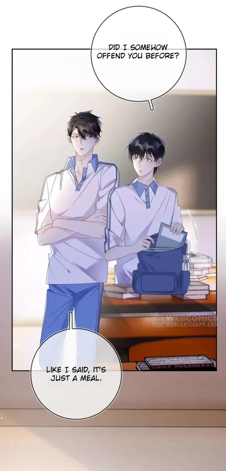 Read Attack and Occupy (Colored) chapter 63 image 53 on Lezhin