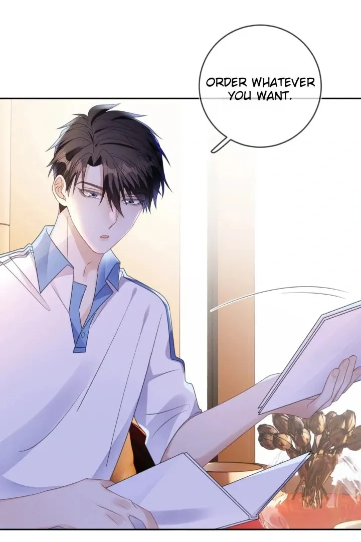 Read Attack and Occupy (Colored) chapter 63 image 55 on Lezhin
