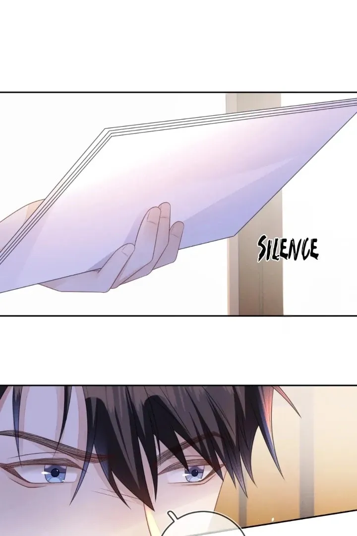 Read Attack and Occupy (Colored) chapter 63 image 56 on Lezhin