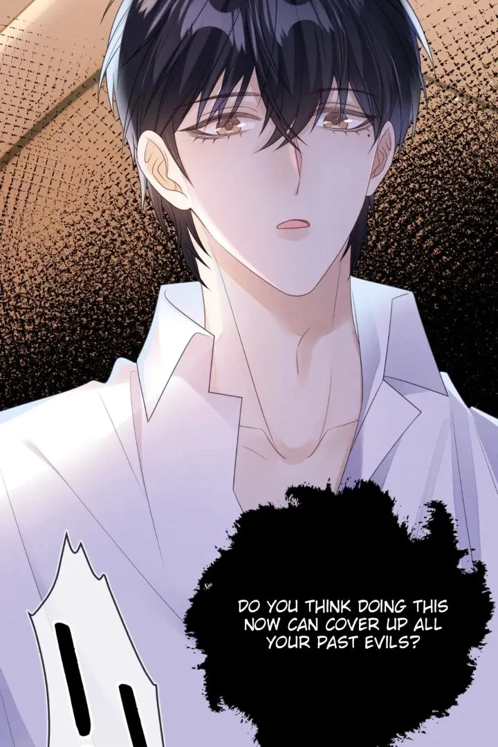 Read Attack and Occupy (Colored) chapter 63 image 58 on Lezhin