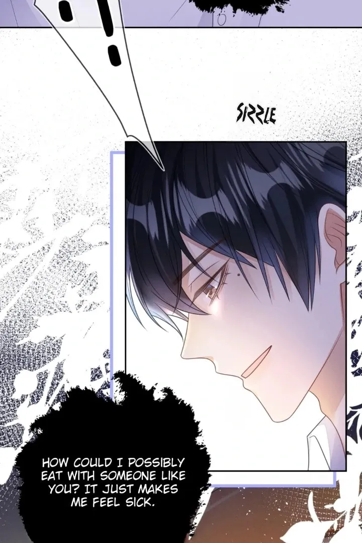 Read Attack and Occupy (Colored) chapter 63 image 59 on Lezhin