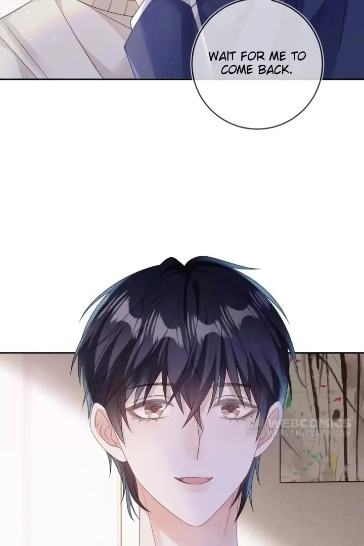 Read Attack and Occupy (Colored) chapter 63 image 6 on Lezhin