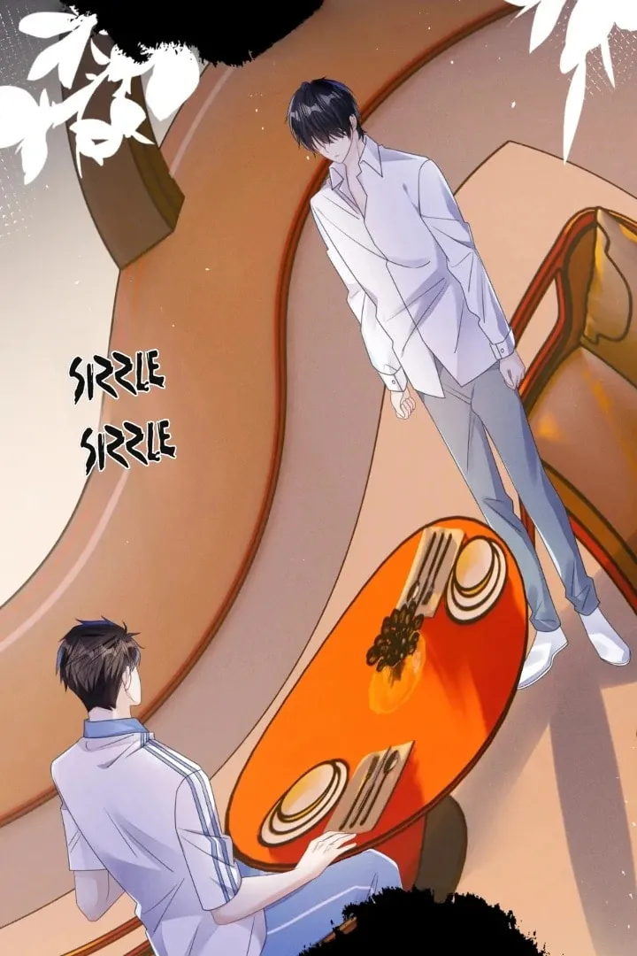 Read Attack and Occupy (Colored) chapter 63 image 60 on Lezhin