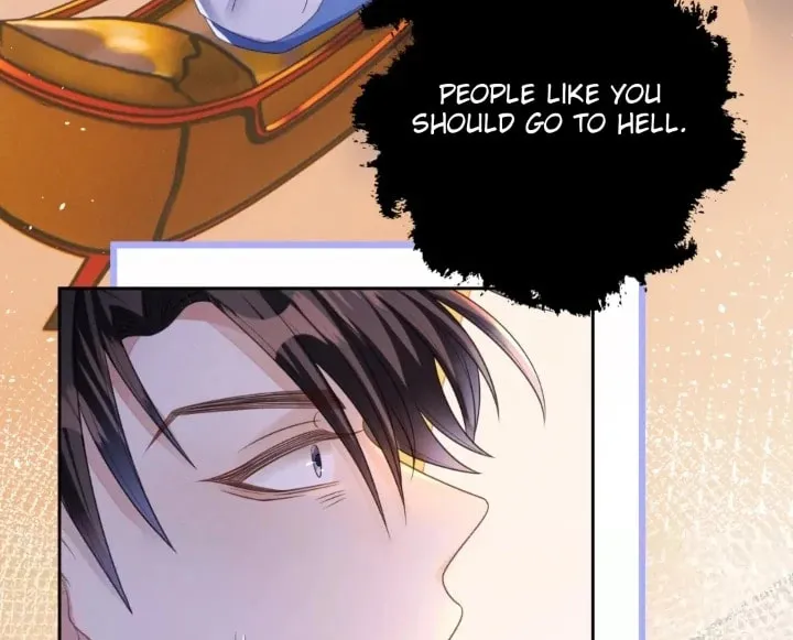 Read Attack and Occupy (Colored) chapter 63 image 61 on Lezhin