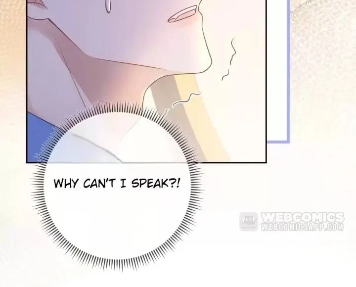 Read Attack and Occupy (Colored) chapter 63 image 62 on Lezhin