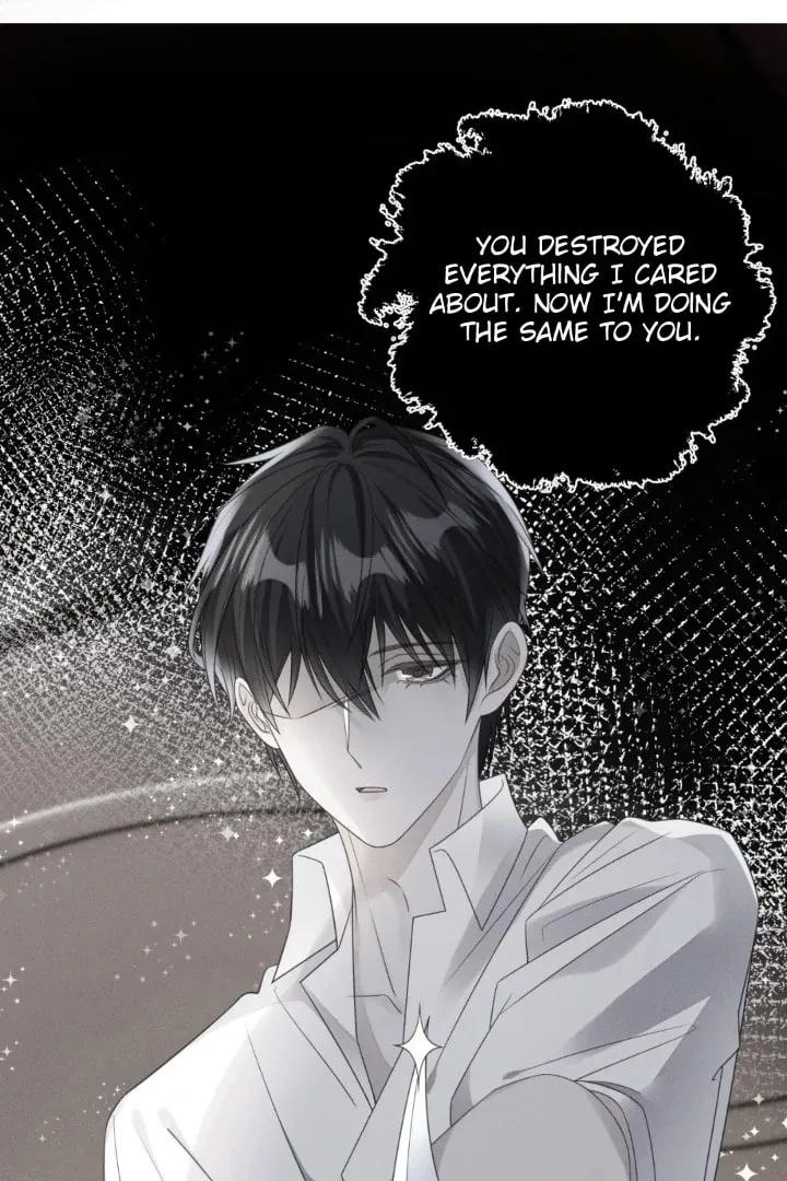 Read Attack and Occupy (Colored) chapter 63 image 63 on Lezhin