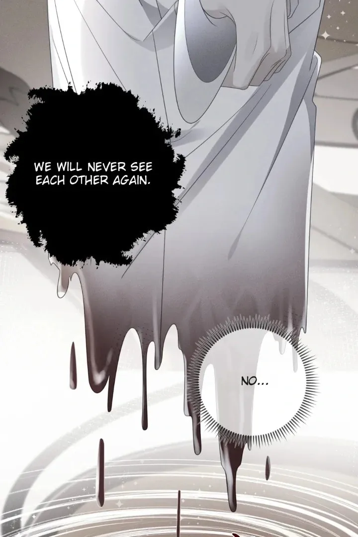 Read Attack and Occupy (Colored) chapter 63 image 64 on Lezhin