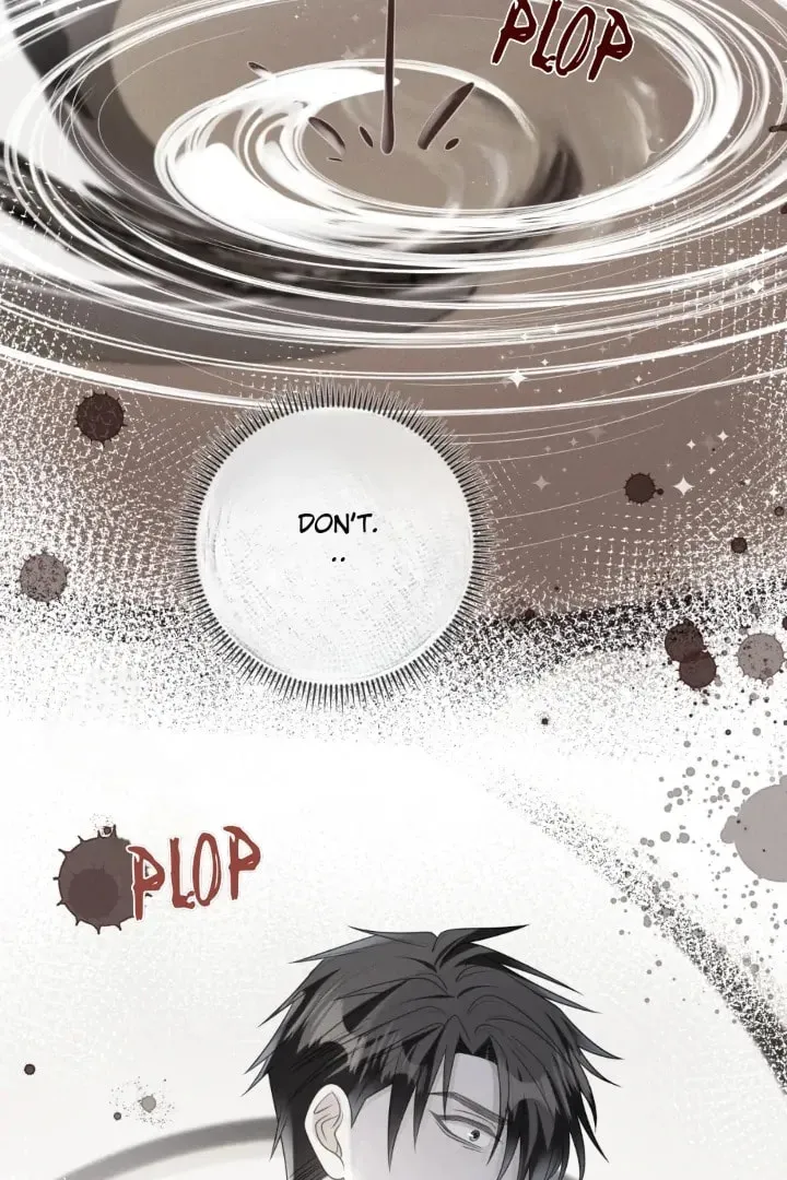 Read Attack and Occupy (Colored) chapter 63 image 65 on Lezhin