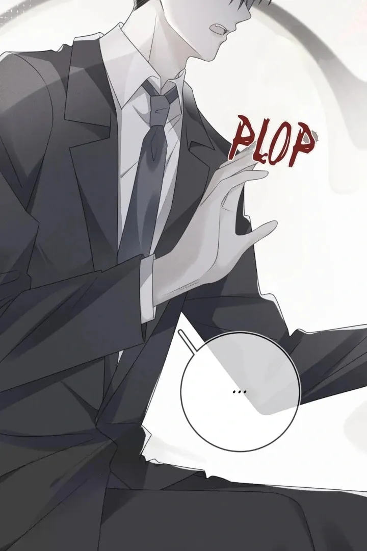Read Attack and Occupy (Colored) chapter 63 image 66 on Lezhin