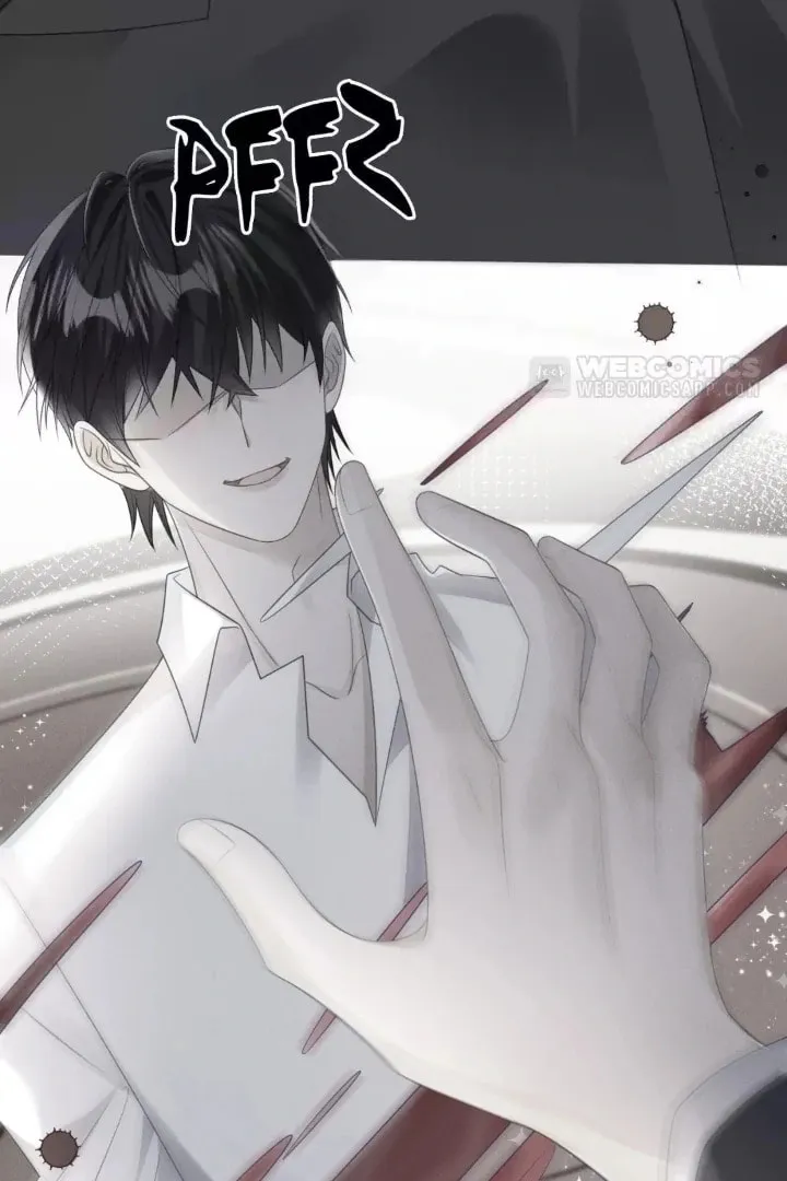 Read Attack and Occupy (Colored) chapter 63 image 67 on Lezhin