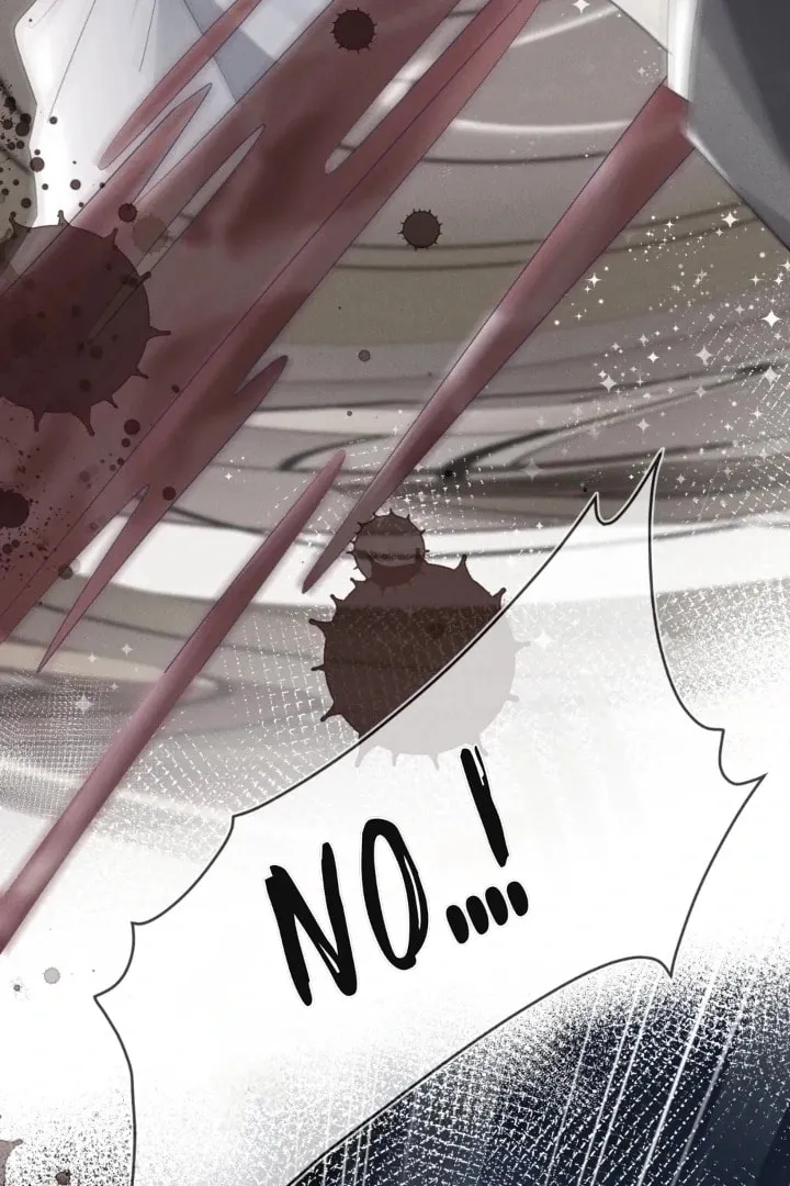 Read Attack and Occupy (Colored) chapter 63 image 68 on Lezhin