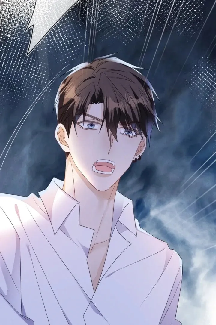 Read Attack and Occupy (Colored) chapter 63 image 69 on Lezhin
