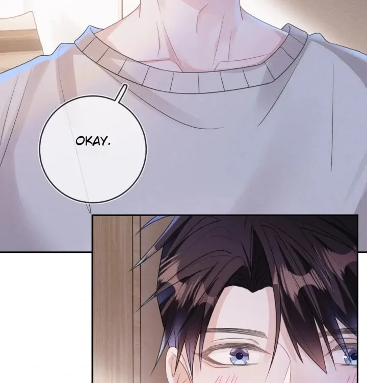 Read Attack and Occupy (Colored) chapter 63 image 7 on Lezhin