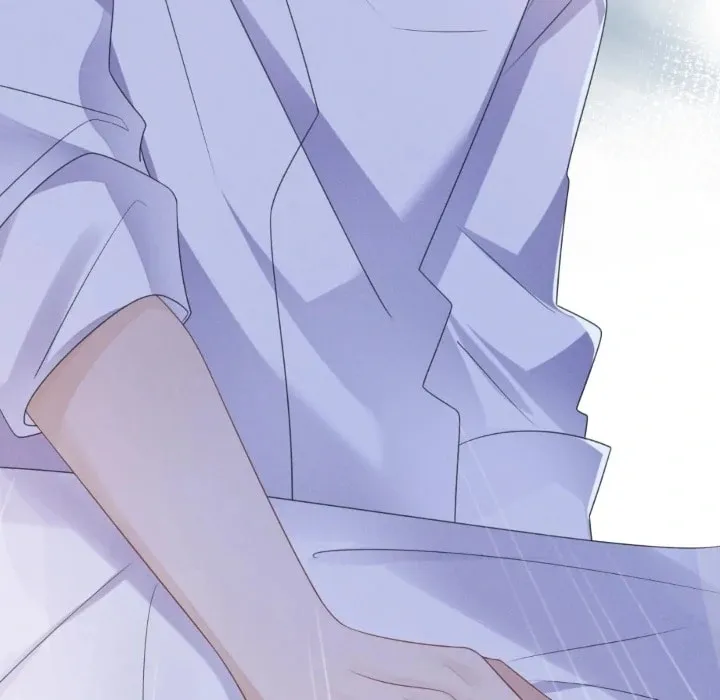 Read Attack and Occupy (Colored) chapter 63 image 70 on Lezhin