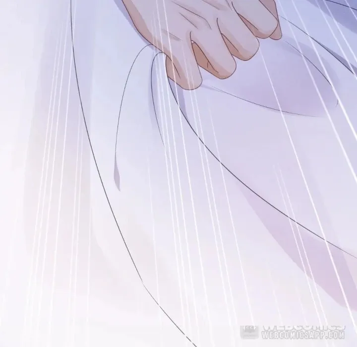Read Attack and Occupy (Colored) chapter 63 image 71 on Lezhin