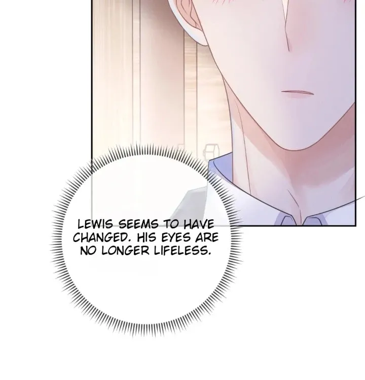 Read Attack and Occupy (Colored) chapter 63 image 8 on Lezhin