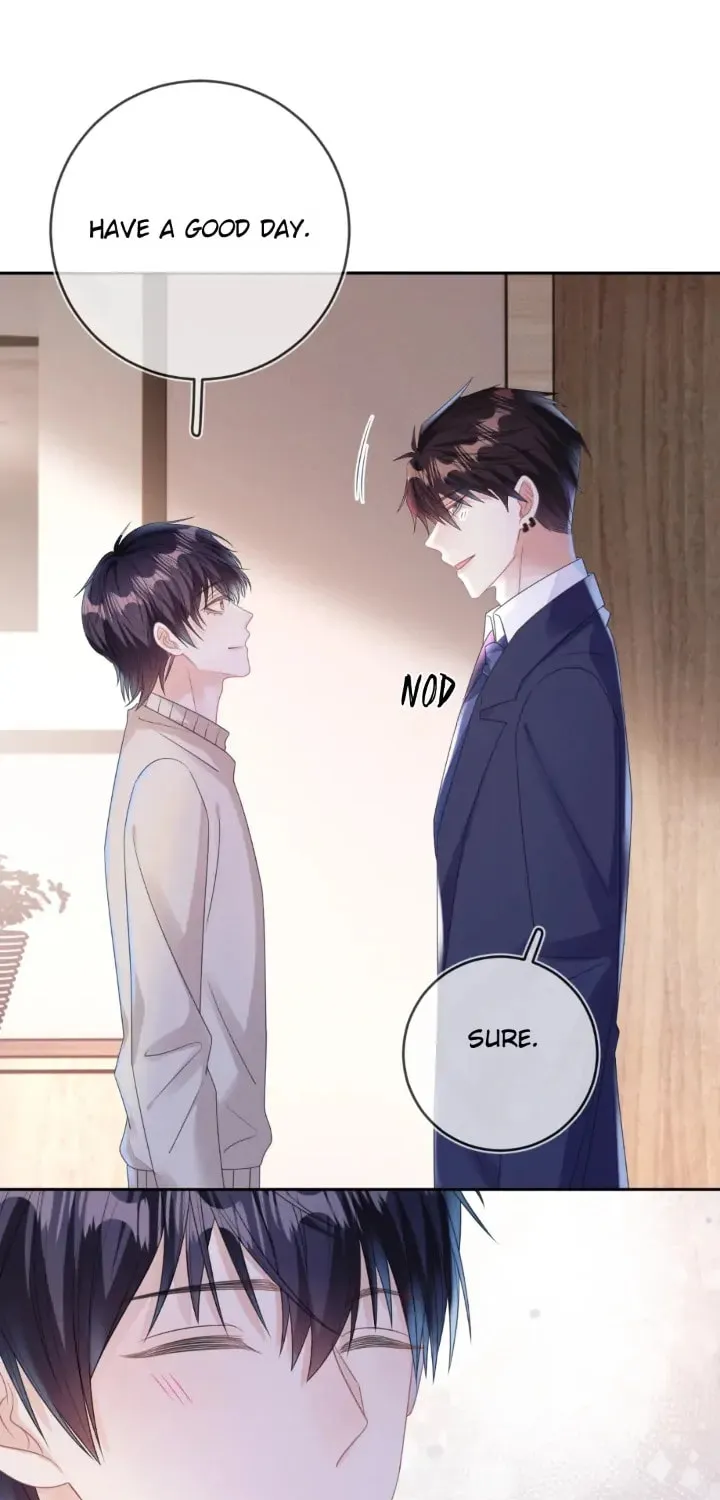 Read Attack and Occupy (Colored) chapter 63 image 9 on Lezhin