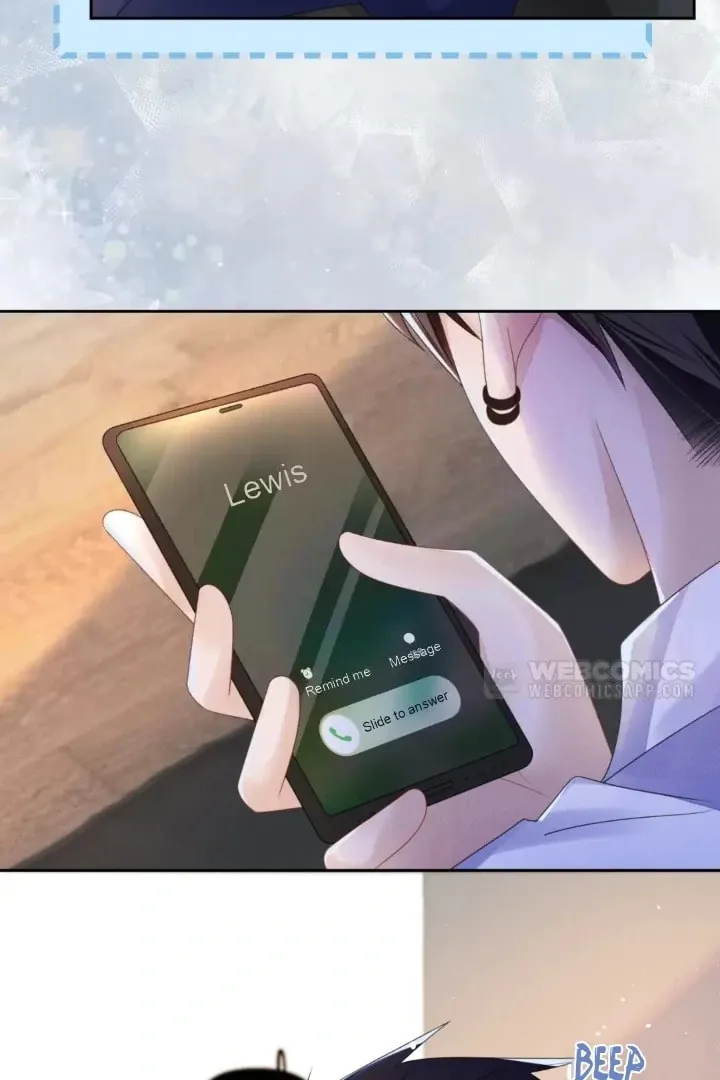 Read Attack and Occupy (Colored) chapter 64 image 1 on Lezhin