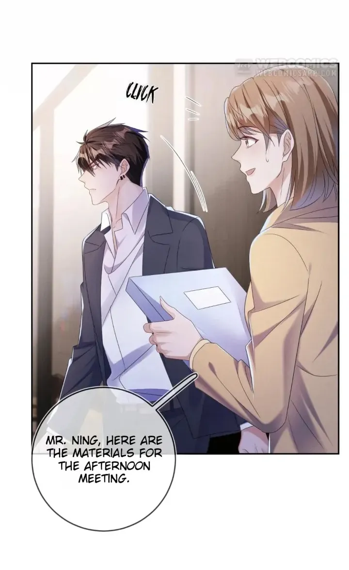 Read Attack and Occupy (Colored) chapter 64 image 10 on Lezhin