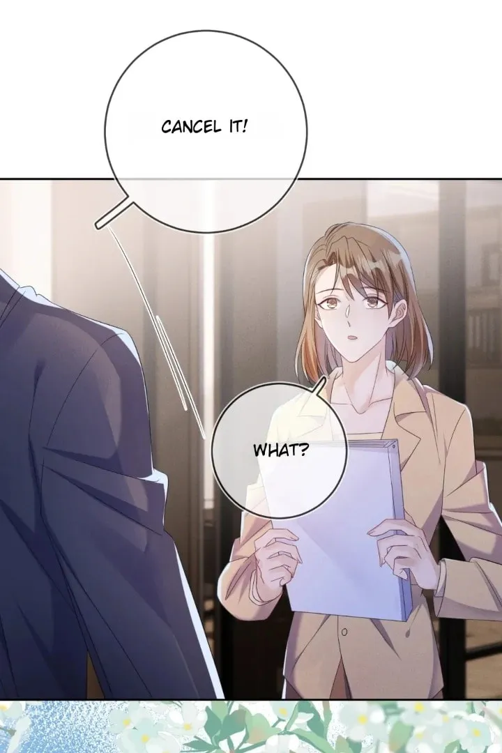 Read Attack and Occupy (Colored) chapter 64 image 11 on Lezhin