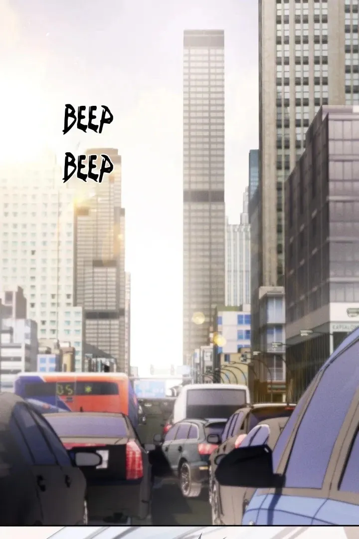 Read Attack and Occupy (Colored) chapter 64 image 13 on Lezhin