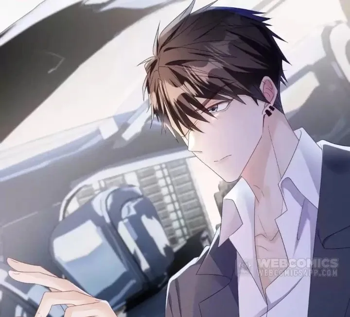 Read Attack and Occupy (Colored) chapter 64 image 14 on Lezhin