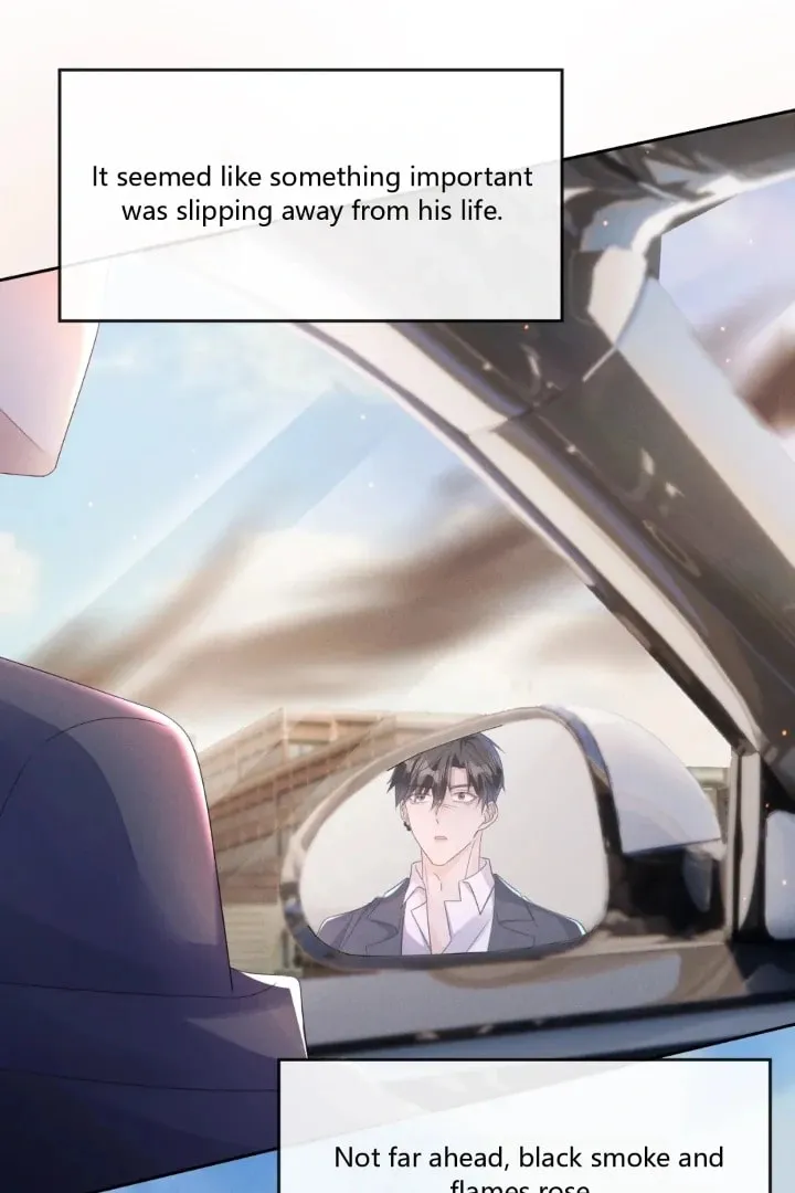 Read Attack and Occupy (Colored) chapter 64 image 16 on Lezhin
