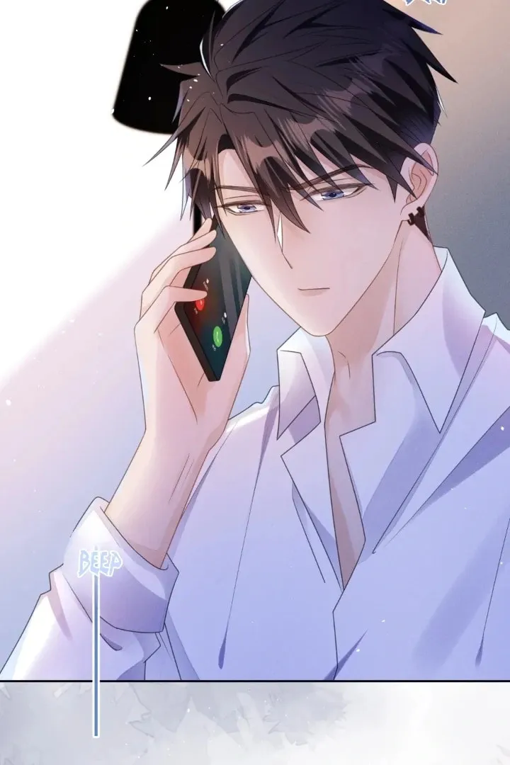 Read Attack and Occupy (Colored) chapter 64 image 2 on Lezhin