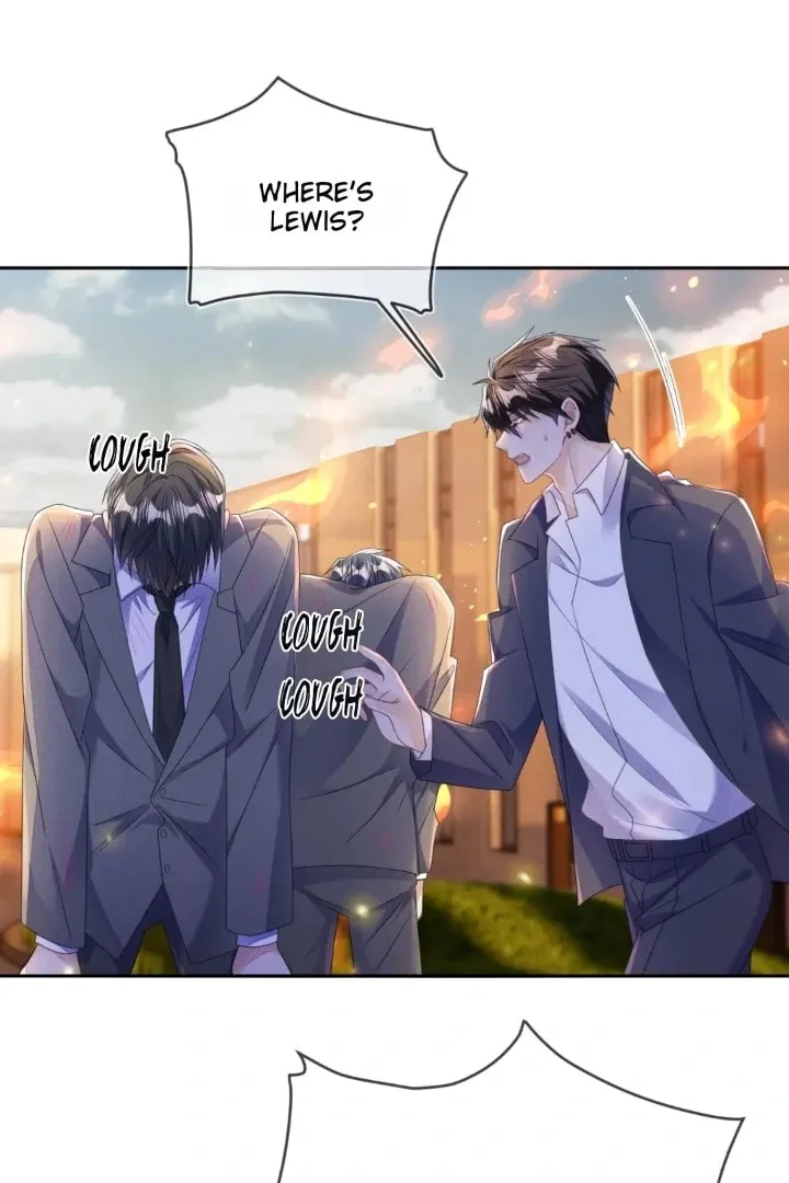 Read Attack and Occupy (Colored) chapter 64 image 20 on Lezhin