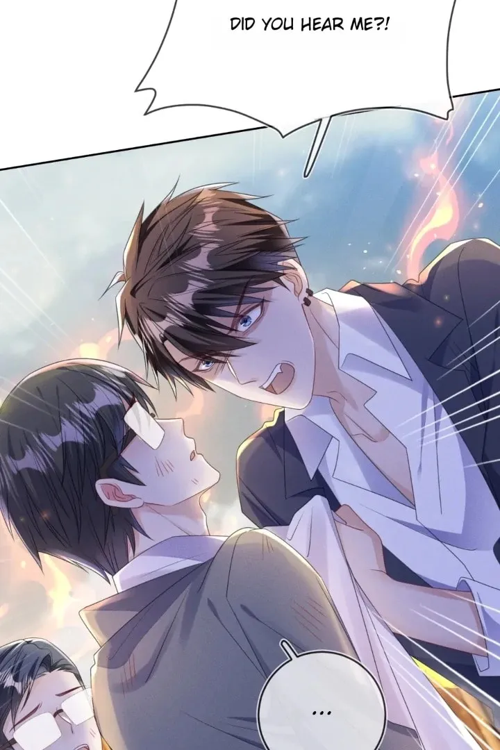 Read Attack and Occupy (Colored) chapter 64 image 21 on Lezhin
