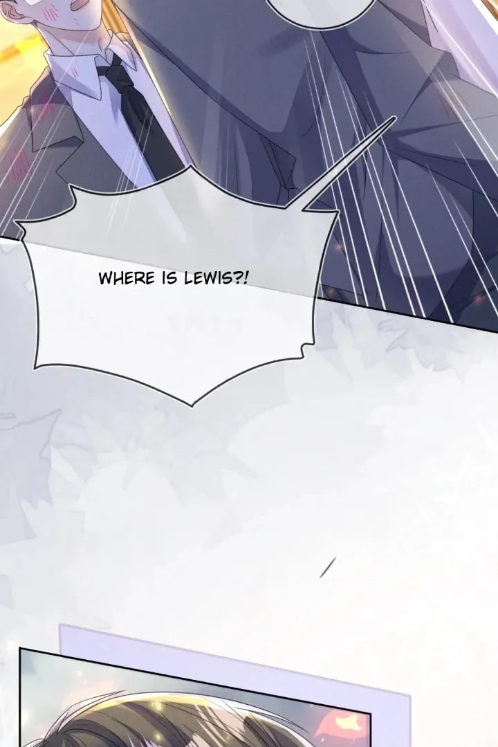Read Attack and Occupy (Colored) chapter 64 image 22 on Lezhin