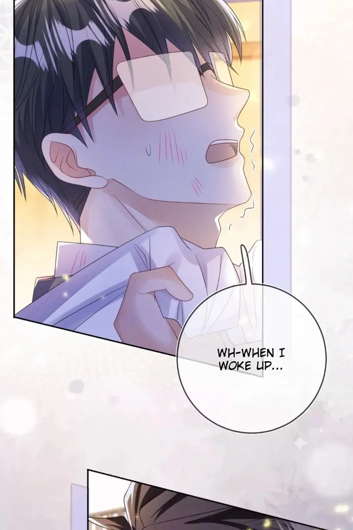 Read Attack and Occupy (Colored) chapter 64 image 23 on Lezhin