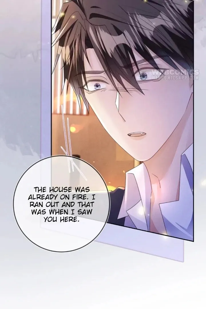 Read Attack and Occupy (Colored) chapter 64 image 24 on Lezhin