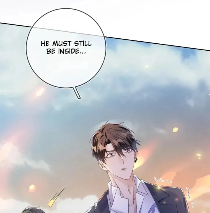 Read Attack and Occupy (Colored) chapter 64 image 25 on Lezhin