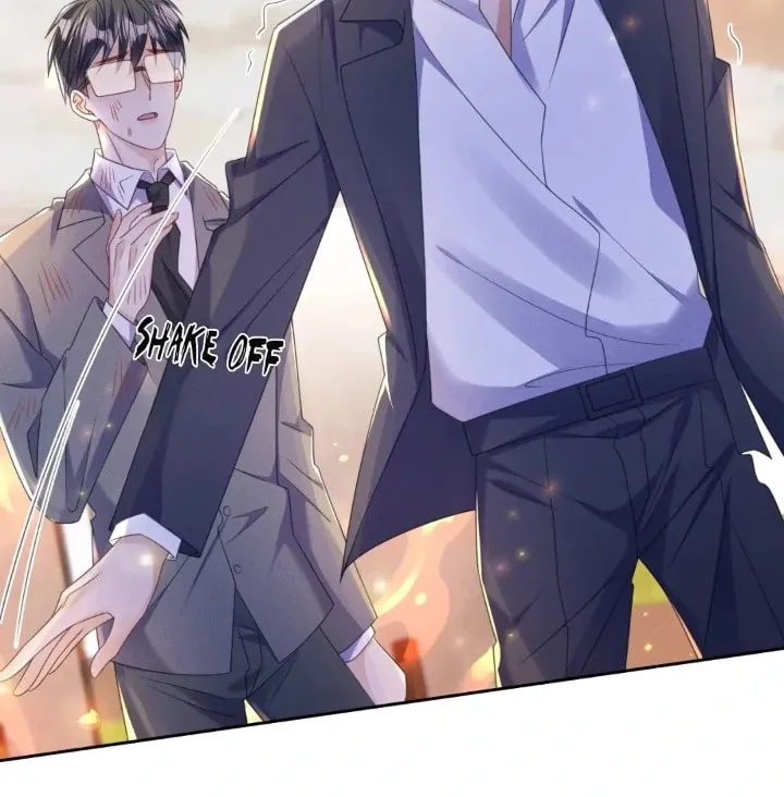Read Attack and Occupy (Colored) chapter 64 image 26 on Lezhin