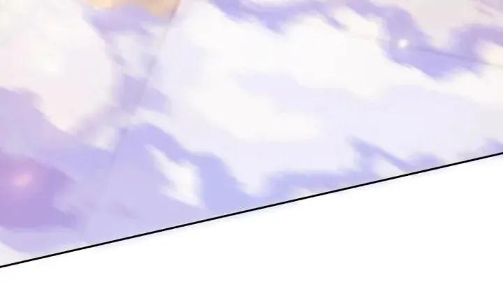 Read Attack and Occupy (Colored) chapter 64 image 29 on Lezhin