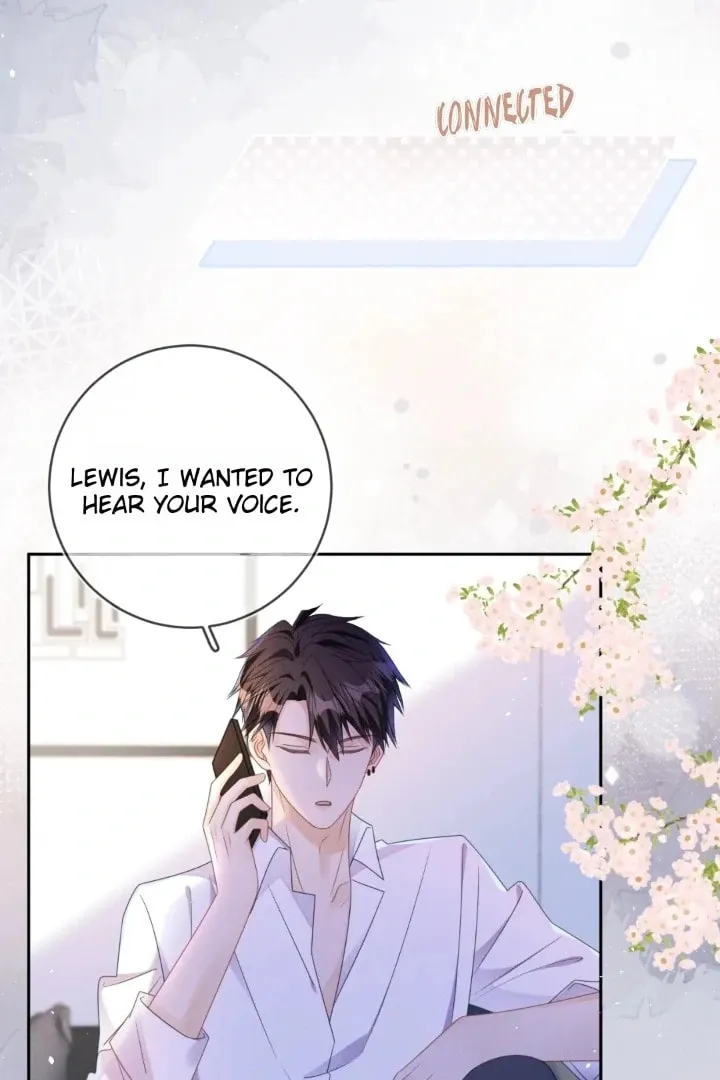 Read Attack and Occupy (Colored) chapter 64 image 3 on Lezhin