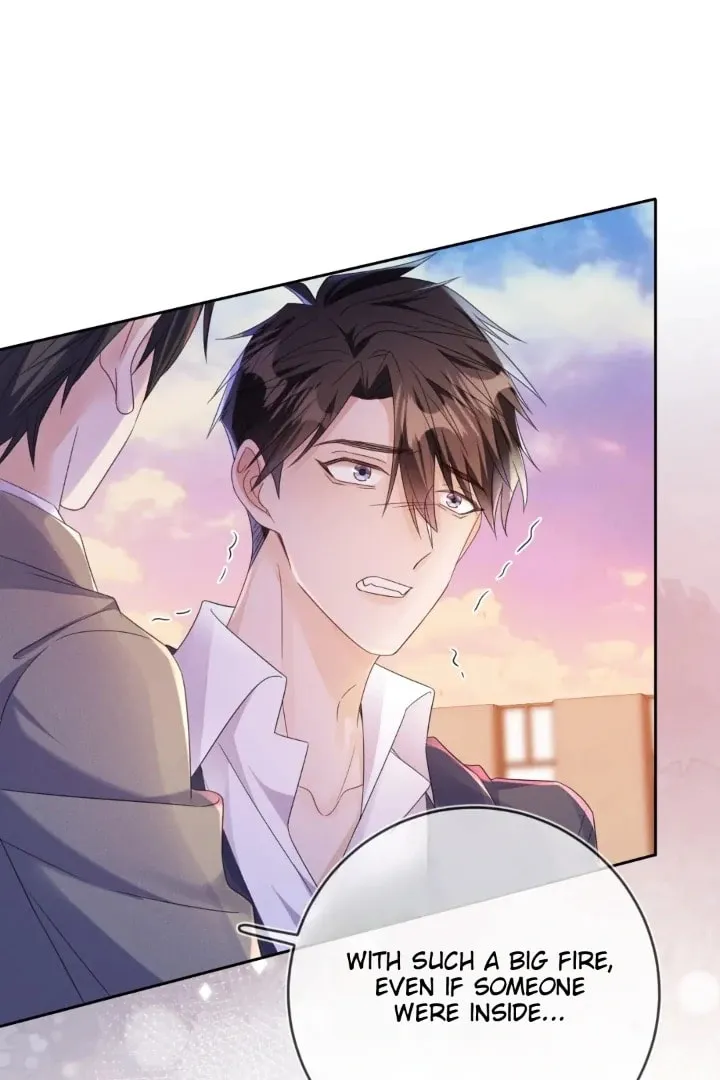 Read Attack and Occupy (Colored) chapter 64 image 30 on Lezhin