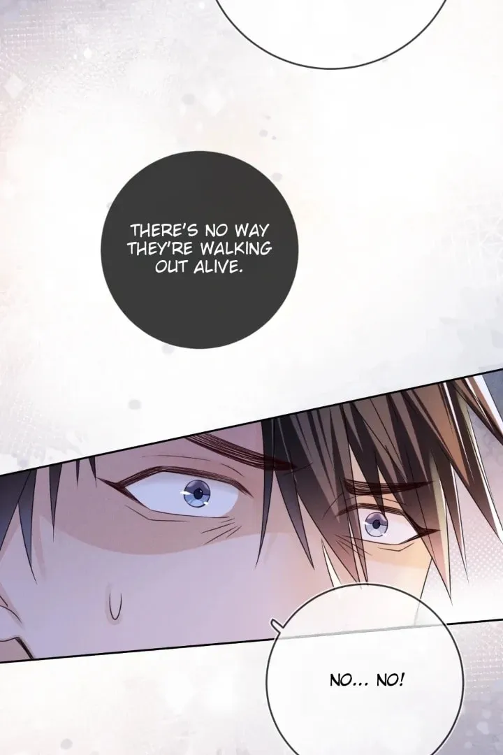 Read Attack and Occupy (Colored) chapter 64 image 31 on Lezhin