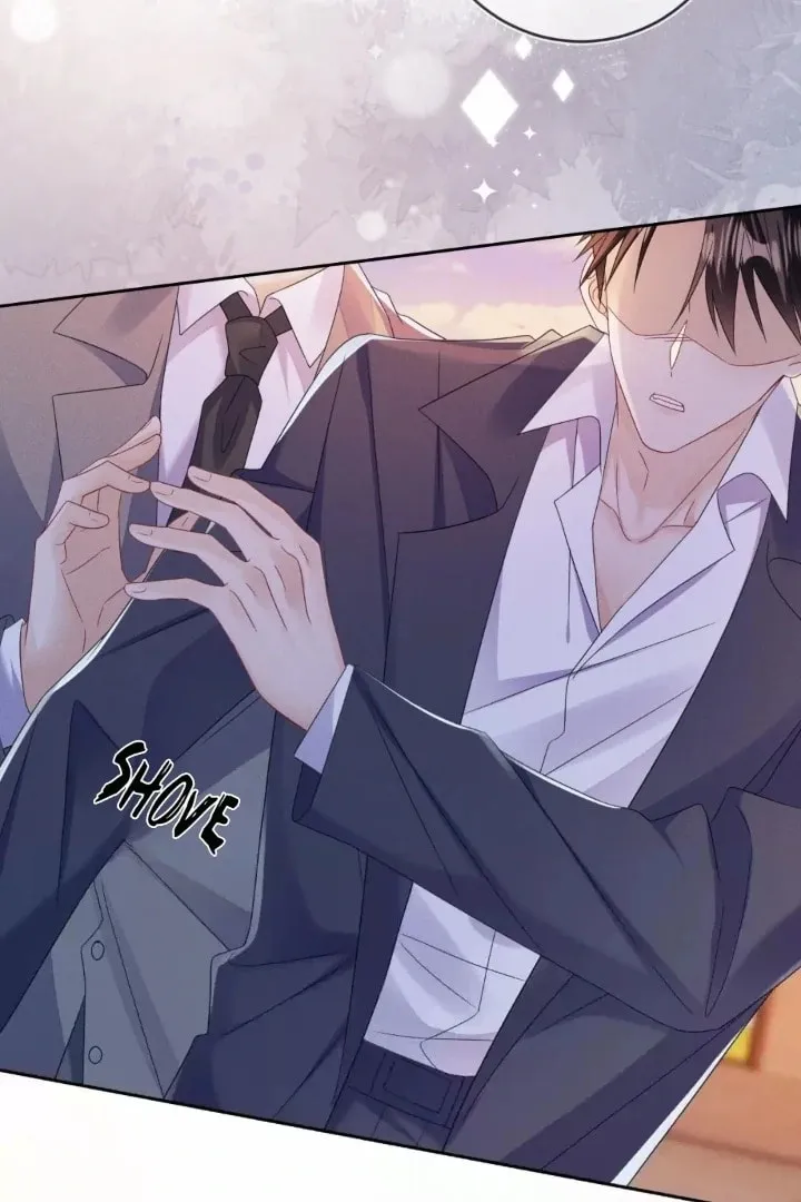 Read Attack and Occupy (Colored) chapter 64 image 32 on Lezhin