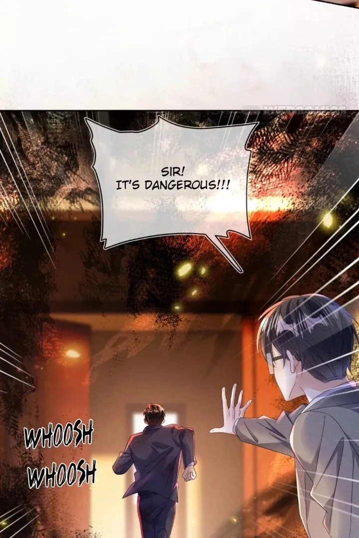 Read Attack and Occupy (Colored) chapter 64 image 33 on Lezhin