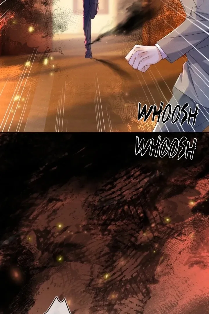 Read Attack and Occupy (Colored) chapter 64 image 34 on Lezhin