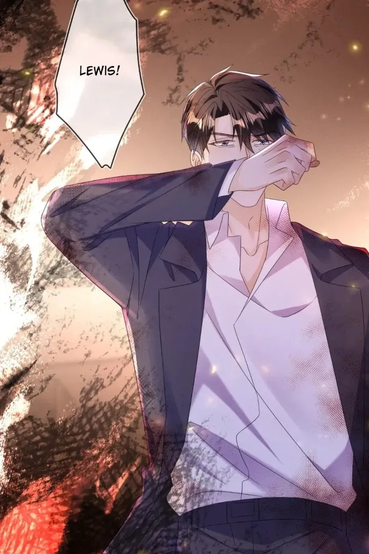 Read Attack and Occupy (Colored) chapter 64 image 35 on Lezhin