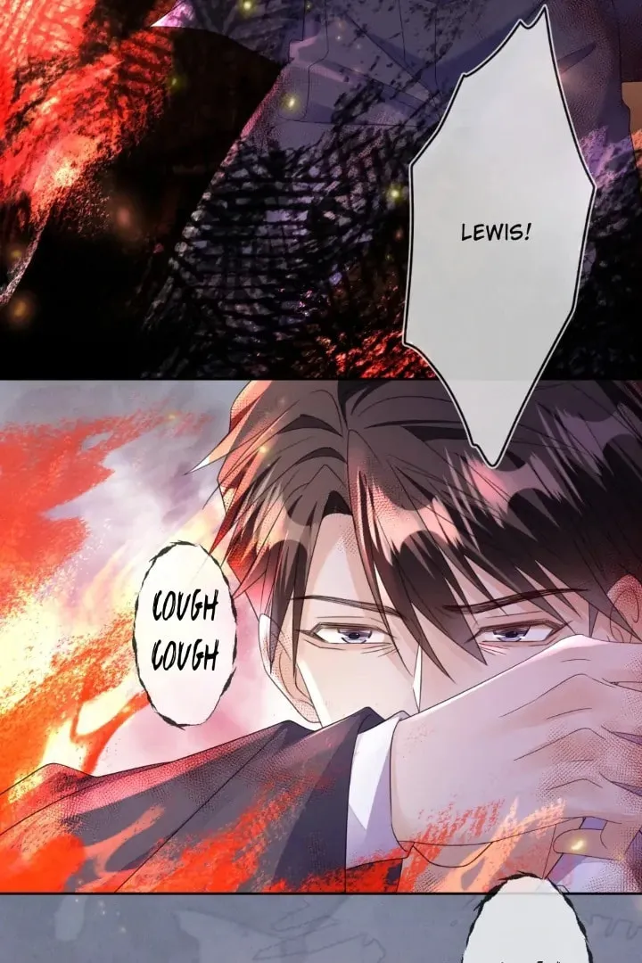 Read Attack and Occupy (Colored) chapter 64 image 36 on Lezhin
