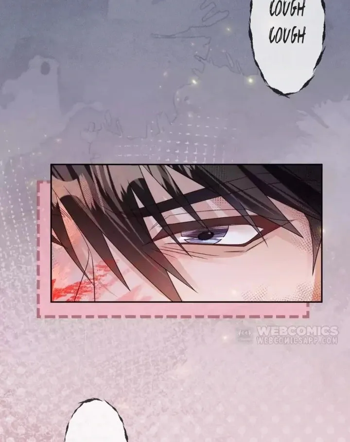 Read Attack and Occupy (Colored) chapter 64 image 37 on Lezhin